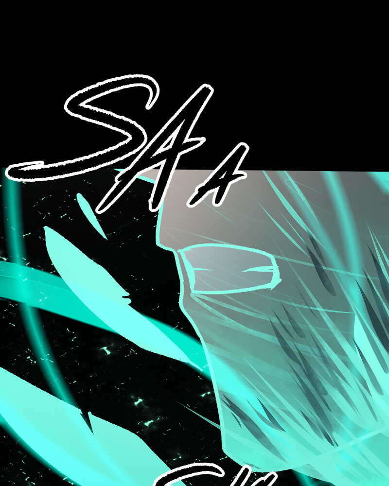 Read Kagi chapter 71 image 96 on Lezhin
