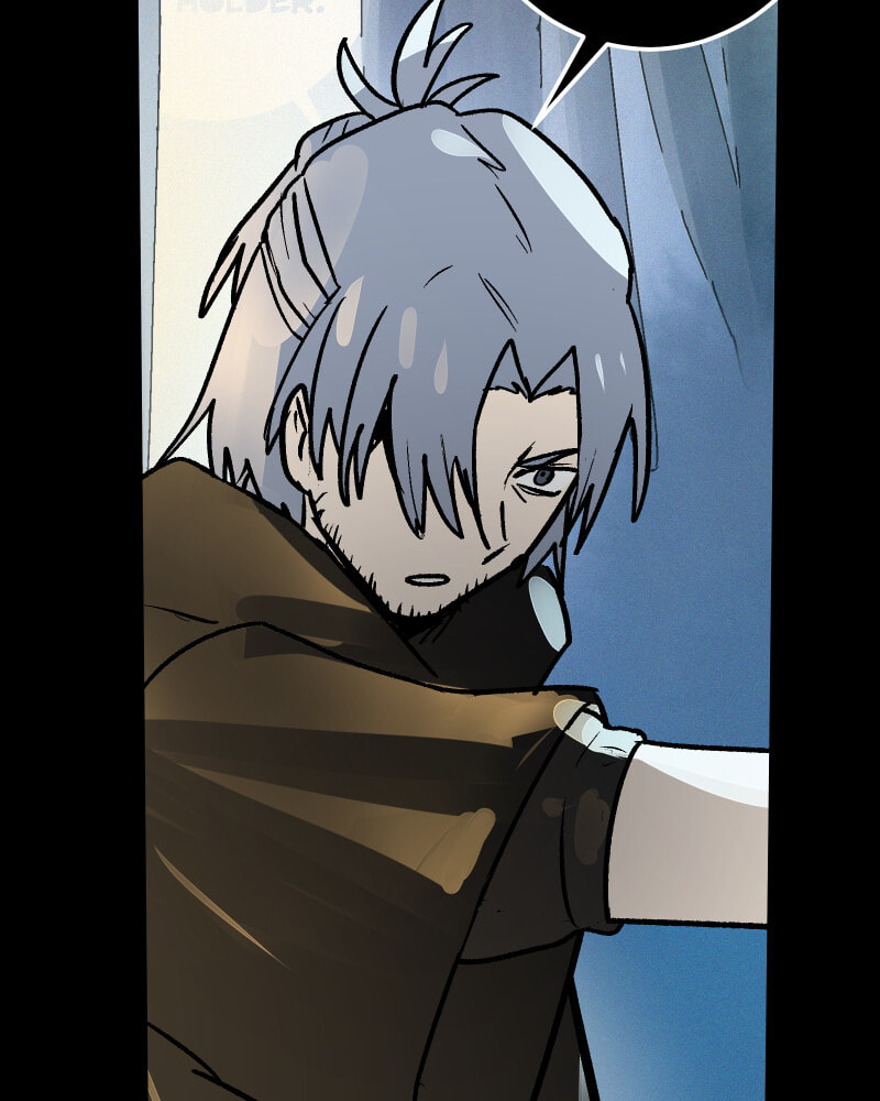 Read Kagi chapter 72 image 105 on Lezhin