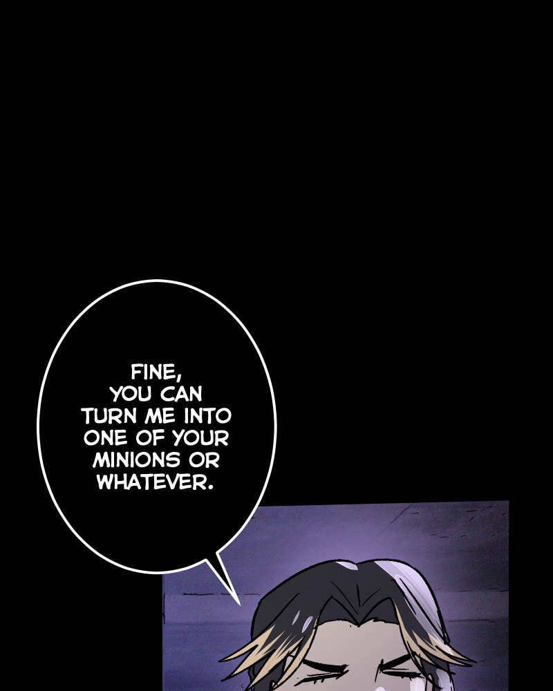 Read Kagi chapter 72 image 11 on Lezhin