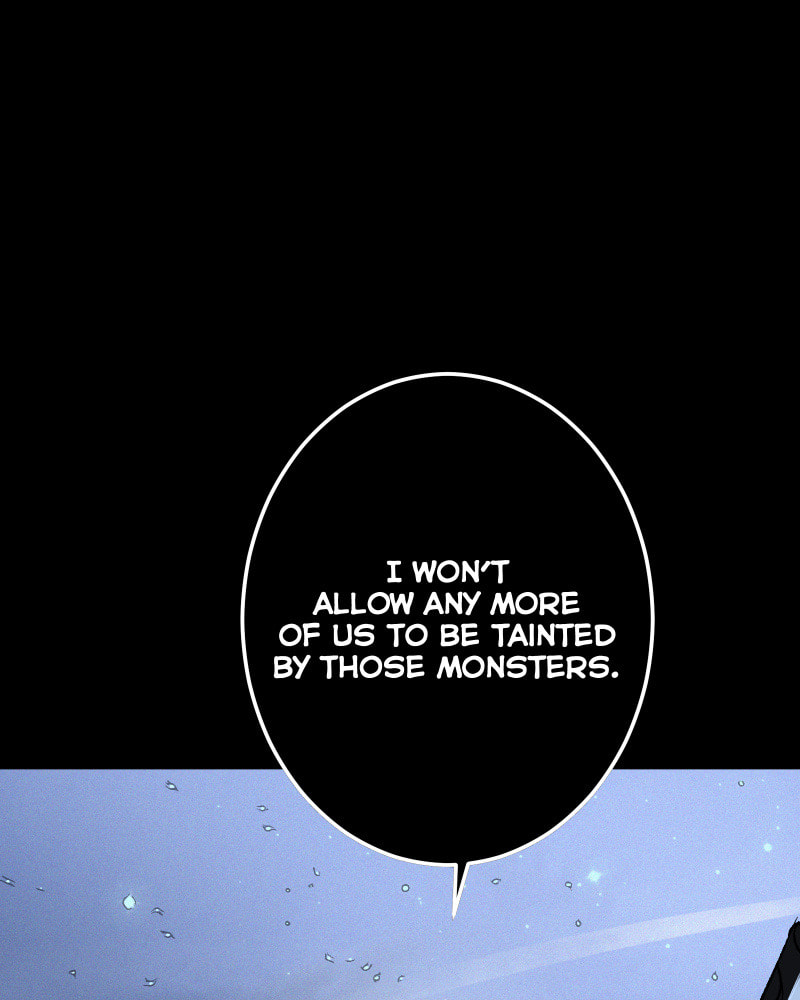 Read Kagi chapter 72 image 111 on Lezhin