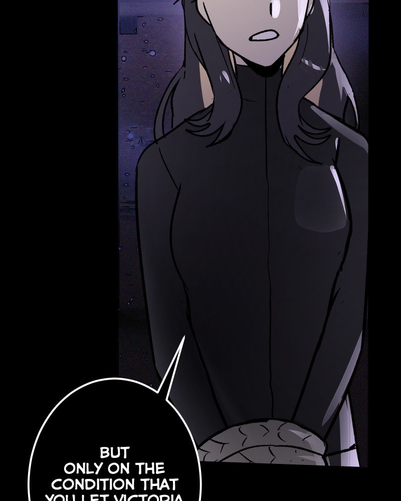 Read Kagi chapter 72 image 12 on Lezhin