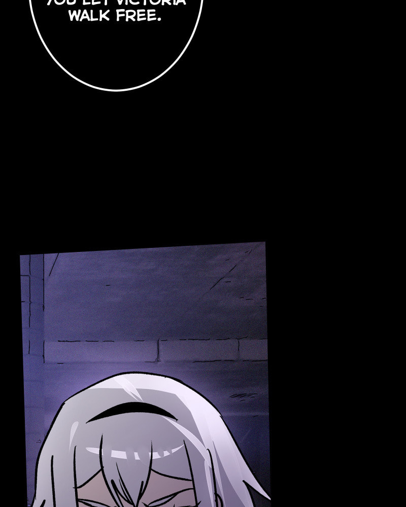 Read Kagi chapter 72 image 13 on Lezhin