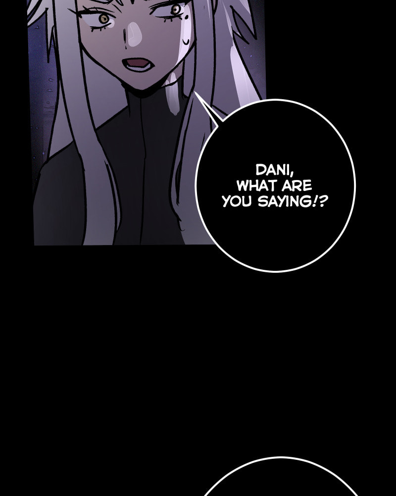 Read Kagi chapter 72 image 14 on Lezhin