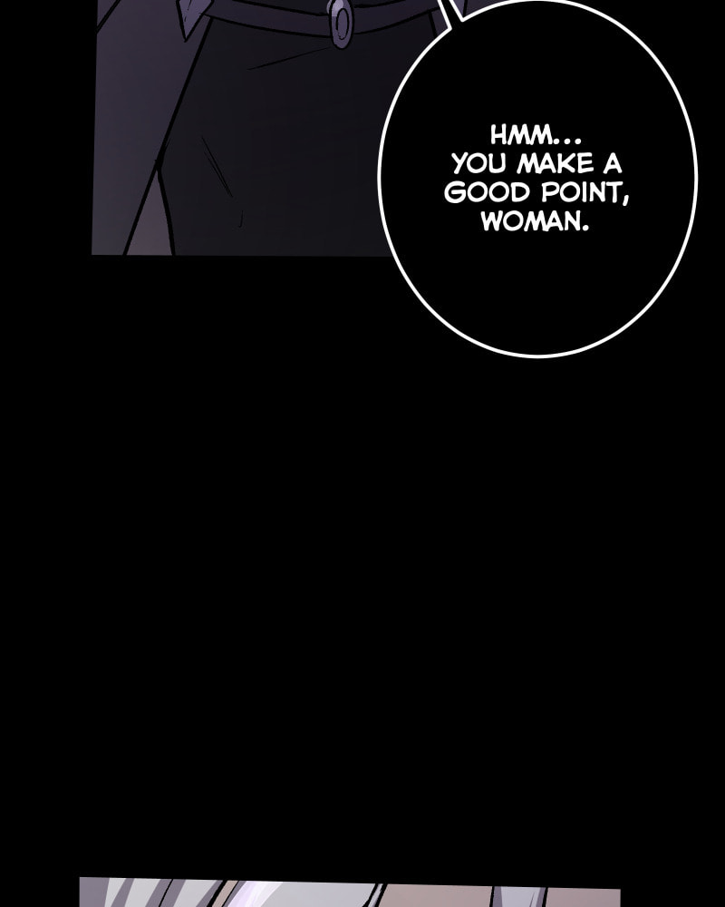 Read Kagi chapter 72 image 18 on Lezhin