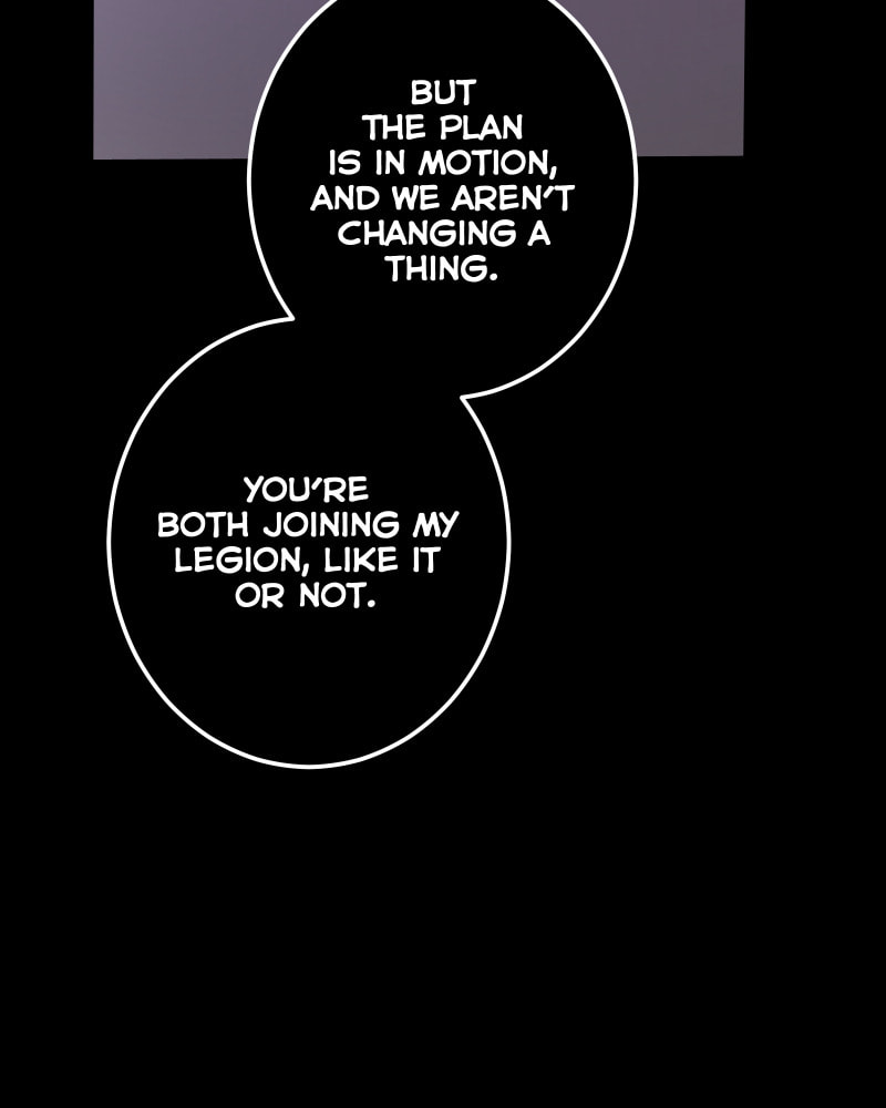 Read Kagi chapter 72 image 20 on Lezhin
