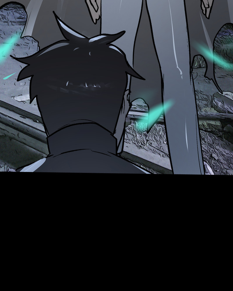Read Kagi chapter 72 image 23 on Lezhin