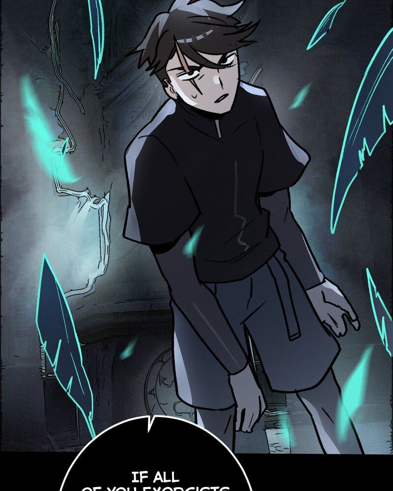 Read Kagi chapter 72 image 25 on Lezhin