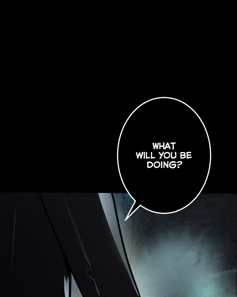 Read Kagi chapter 72 image 41 on Lezhin