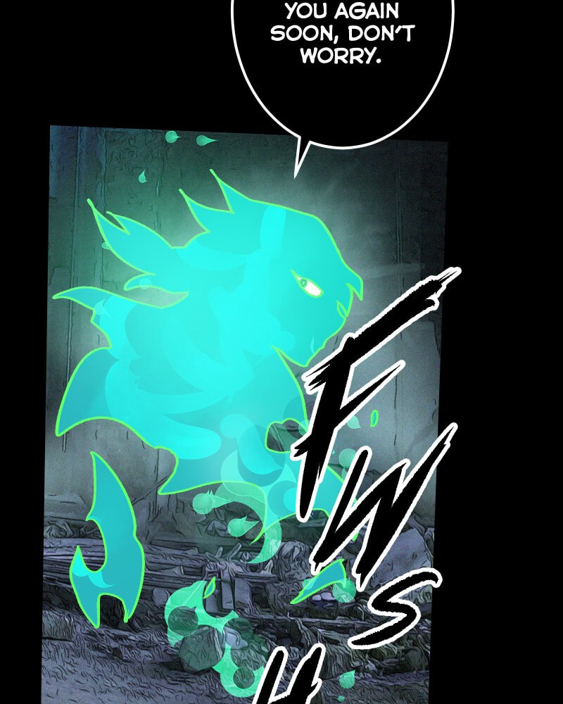 Read Kagi chapter 72 image 43 on Lezhin