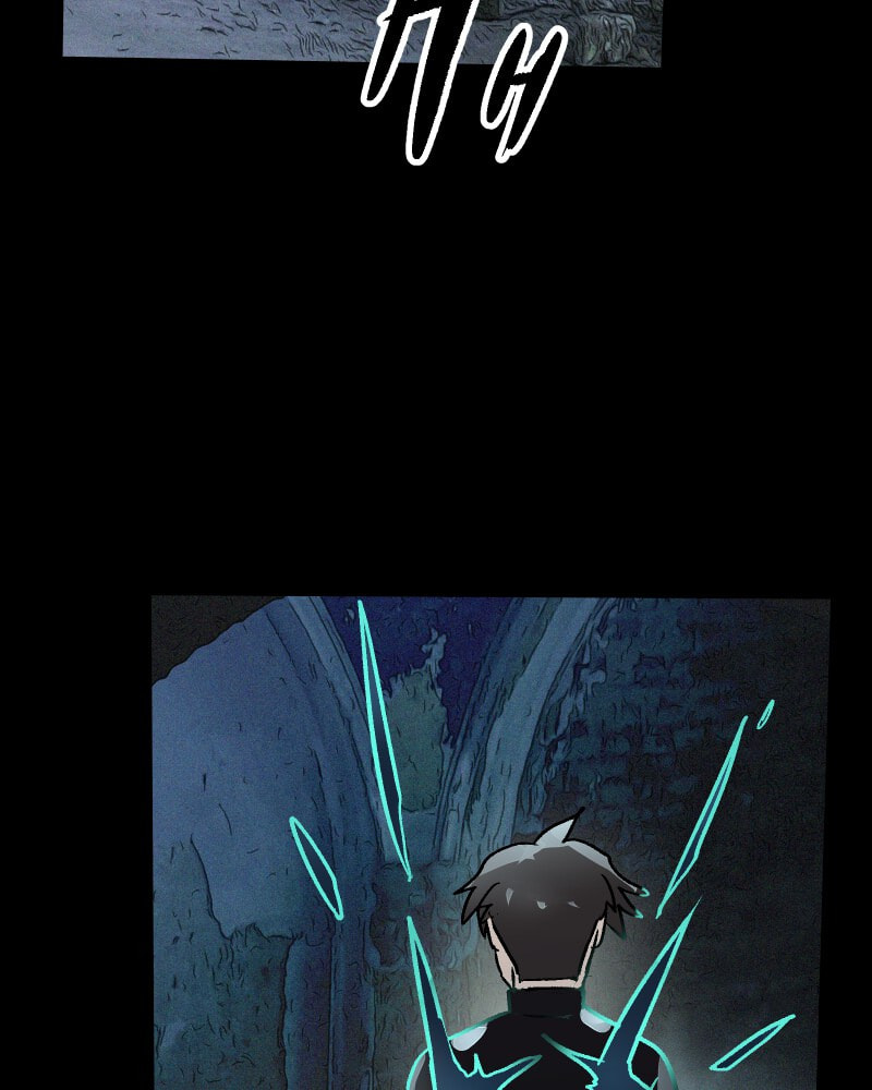 Read Kagi chapter 72 image 44 on Lezhin
