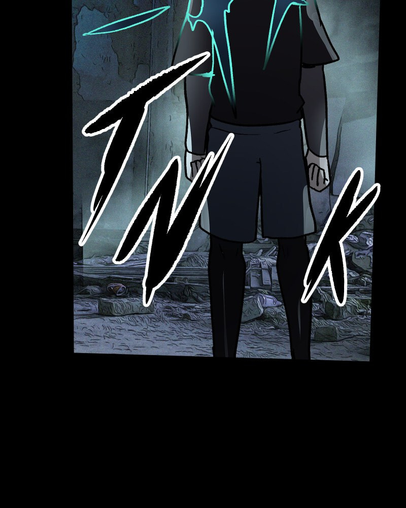 Read Kagi chapter 72 image 45 on Lezhin