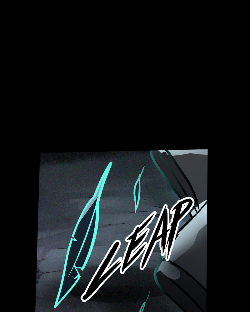 Read Kagi chapter 72 image 53 on Lezhin