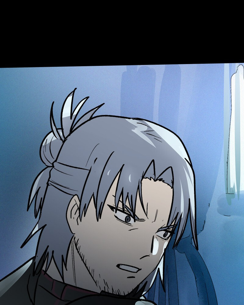 Read Kagi chapter 72 image 63 on Lezhin