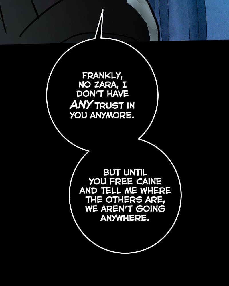 Read Kagi chapter 72 image 64 on Lezhin