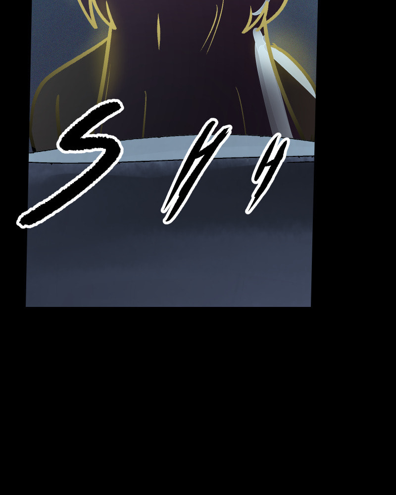 Read Kagi chapter 72 image 68 on Lezhin