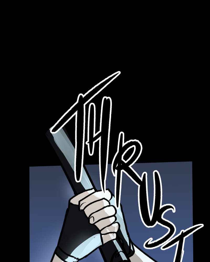 Read Kagi chapter 72 image 83 on Lezhin