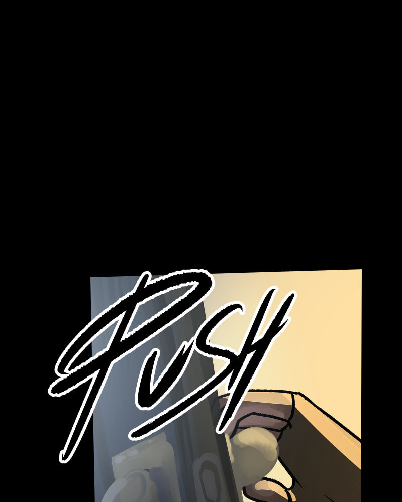 Read Kagi chapter 72 image 91 on Lezhin