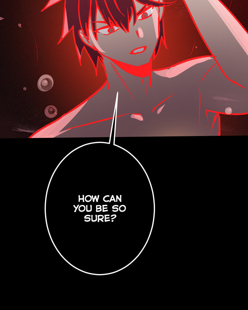 Read Kagi chapter 73 image 106 on Lezhin