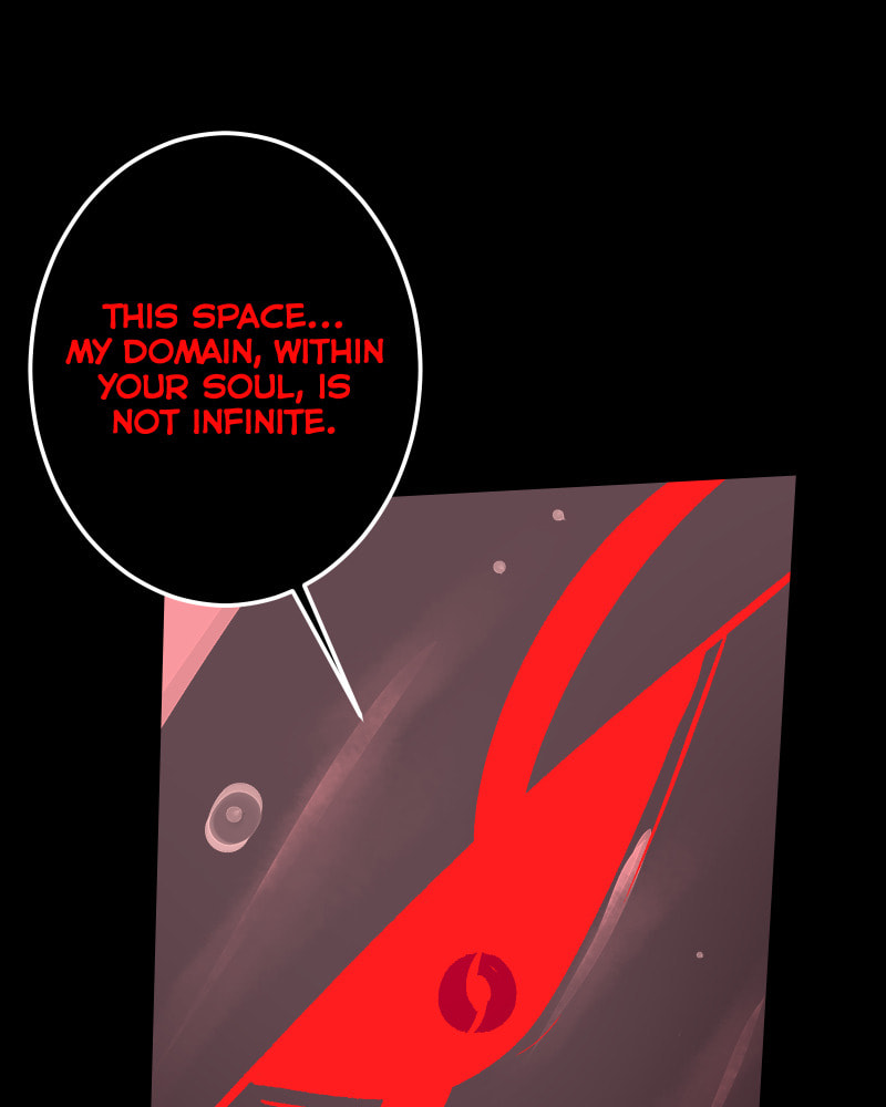 Read Kagi chapter 73 image 107 on Lezhin
