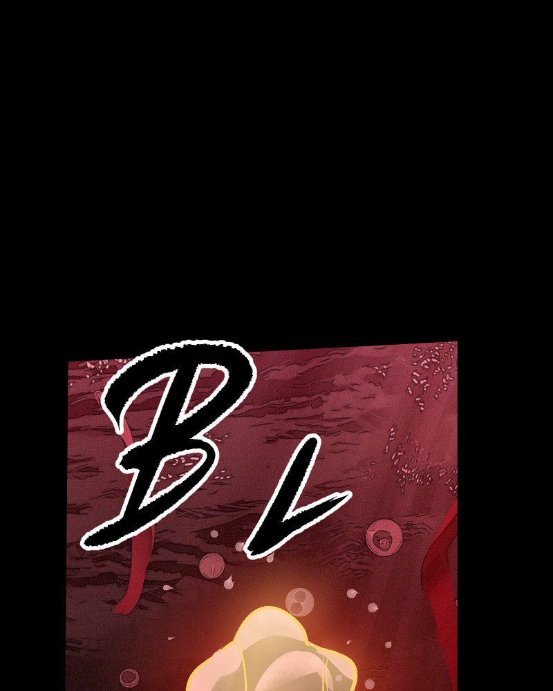 Read Kagi chapter 73 image 109 on Lezhin