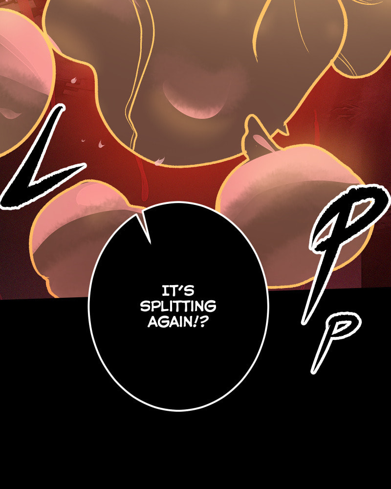 Read Kagi chapter 73 image 112 on Lezhin
