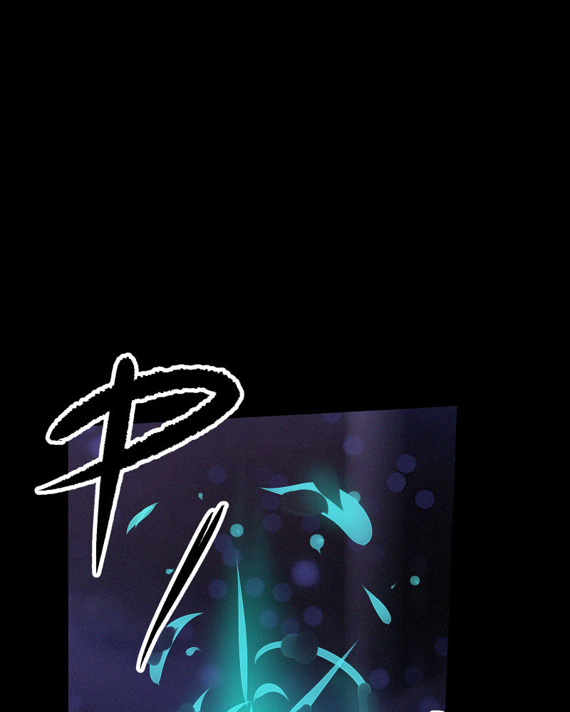 Read Kagi chapter 73 image 28 on Lezhin