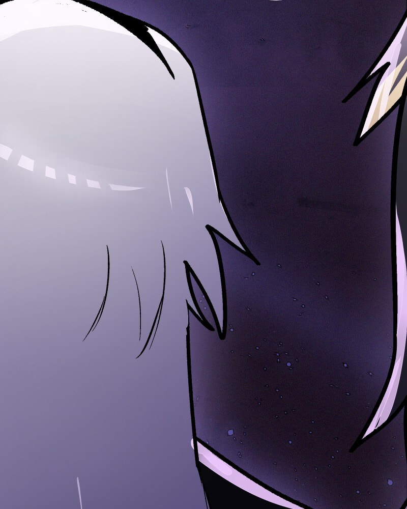 Read Kagi chapter 73 image 3 on Lezhin