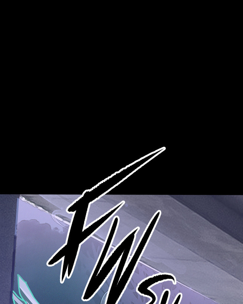Read Kagi chapter 73 image 33 on Lezhin