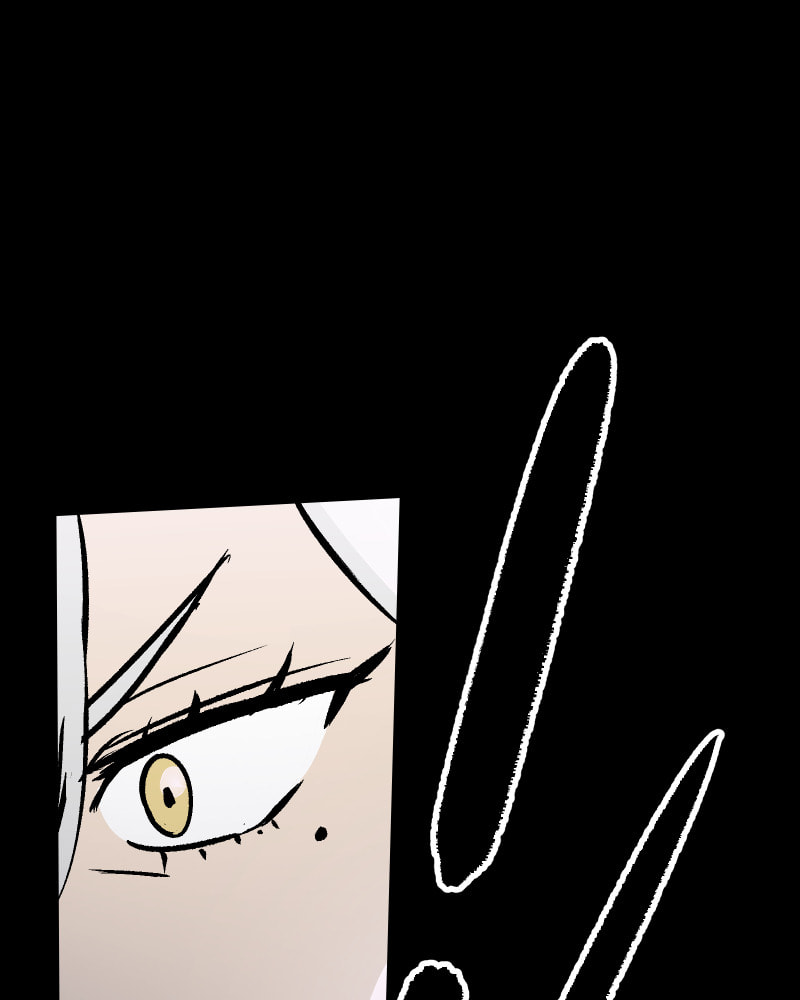 Read Kagi chapter 73 image 38 on Lezhin