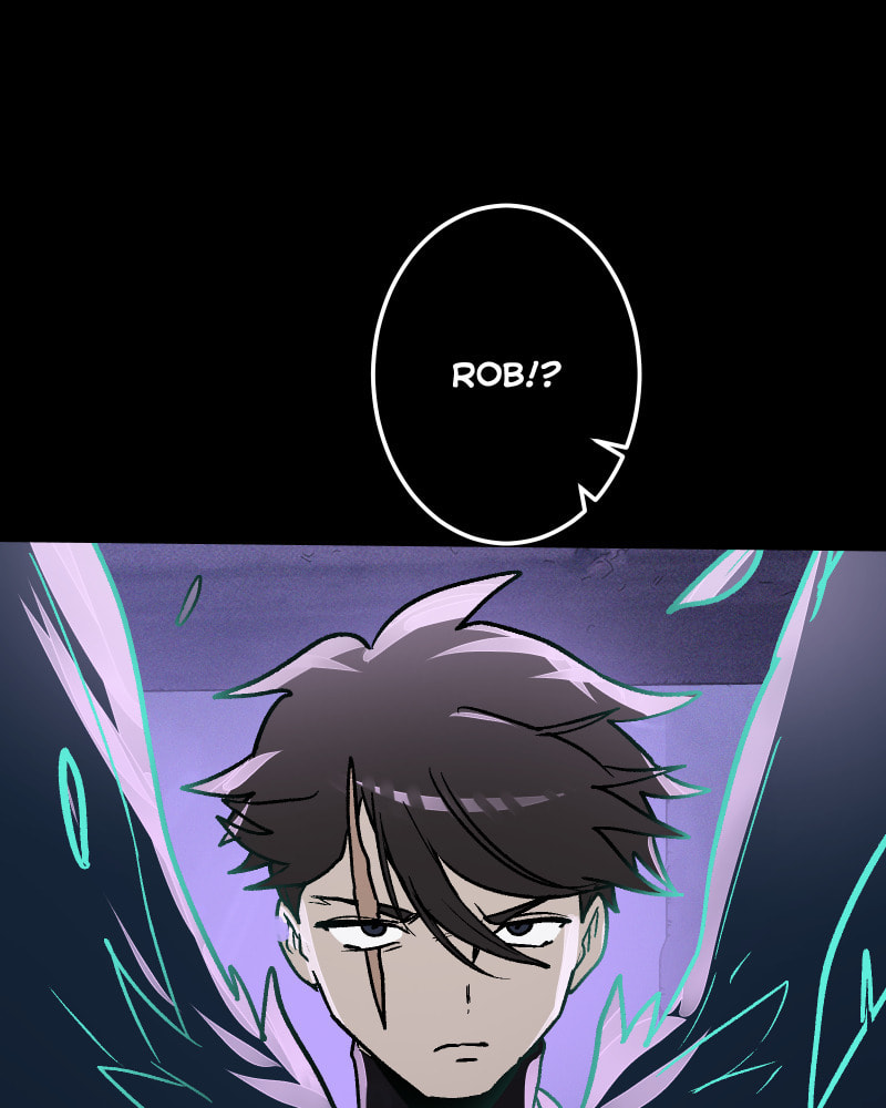 Read Kagi chapter 73 image 43 on Lezhin