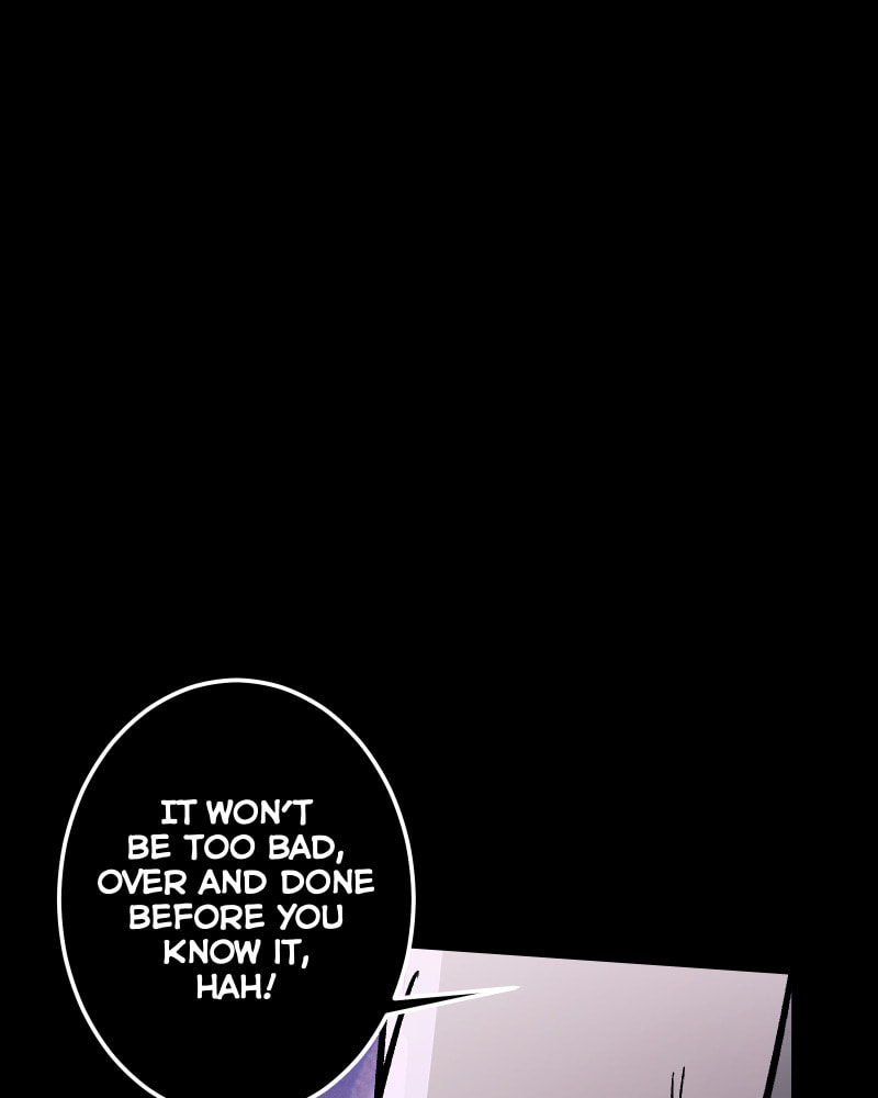 Read Kagi chapter 73 image 5 on Lezhin