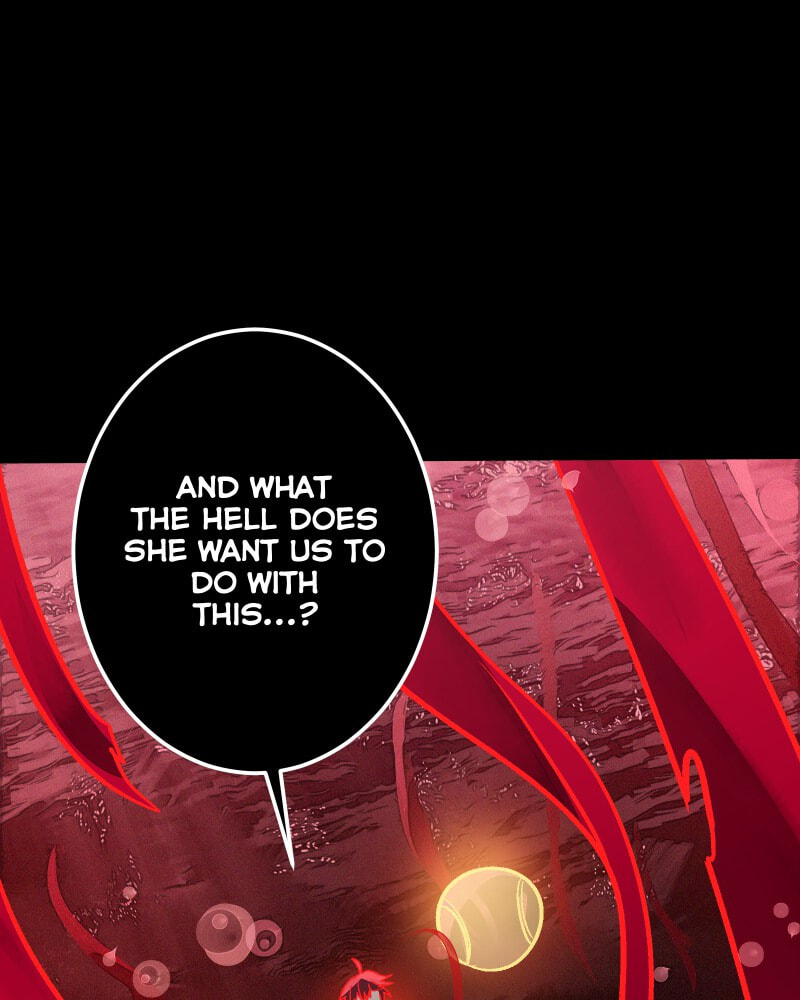 Read Kagi chapter 73 image 53 on Lezhin
