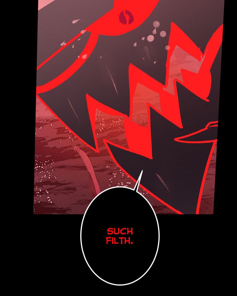 Read Kagi chapter 73 image 60 on Lezhin