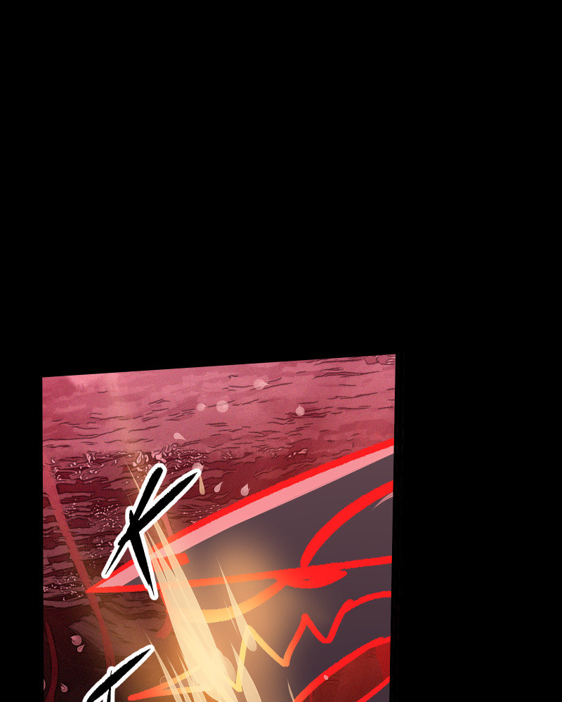 Read Kagi chapter 73 image 66 on Lezhin