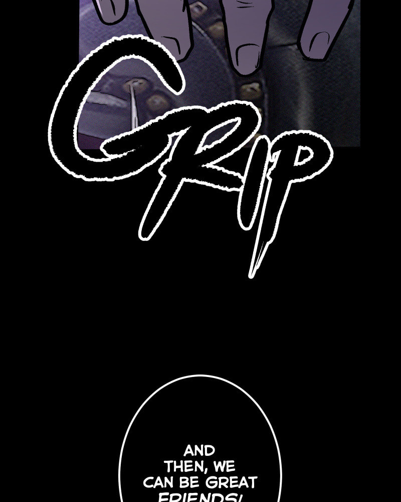 Read Kagi chapter 73 image 7 on Lezhin