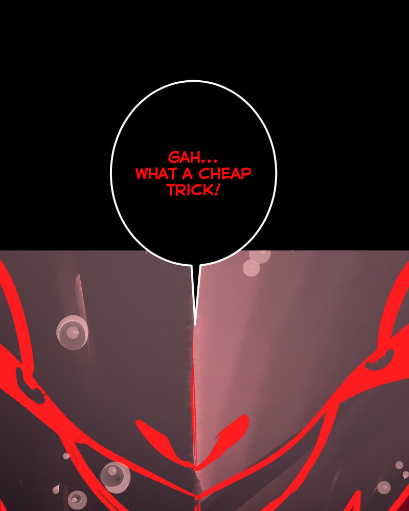 Read Kagi chapter 73 image 73 on Lezhin