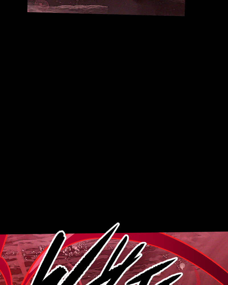 Read Kagi chapter 73 image 76 on Lezhin