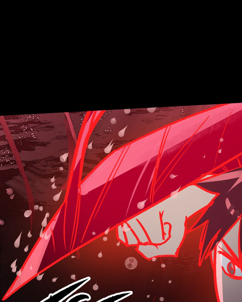 Read Kagi chapter 73 image 79 on Lezhin