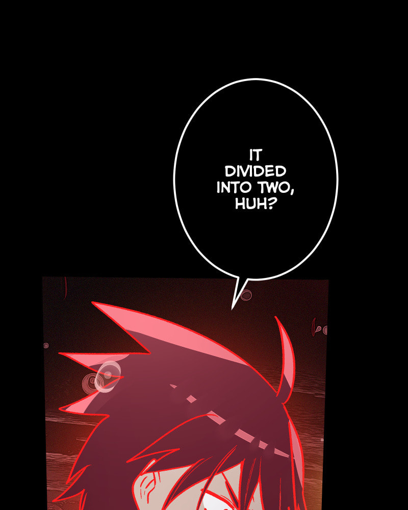Read Kagi chapter 73 image 87 on Lezhin