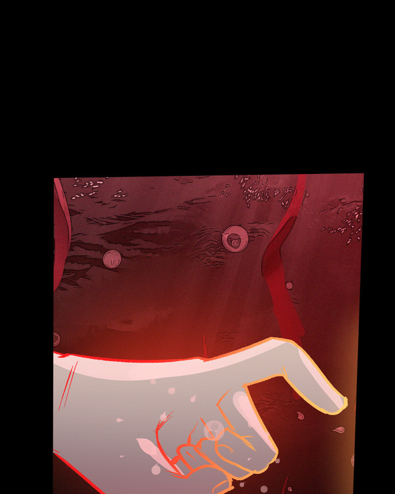 Read Kagi chapter 73 image 89 on Lezhin