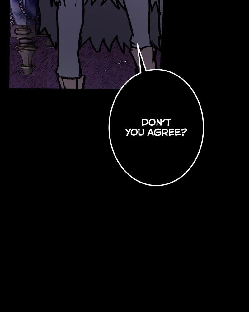 Read Kagi chapter 73 image 9 on Lezhin