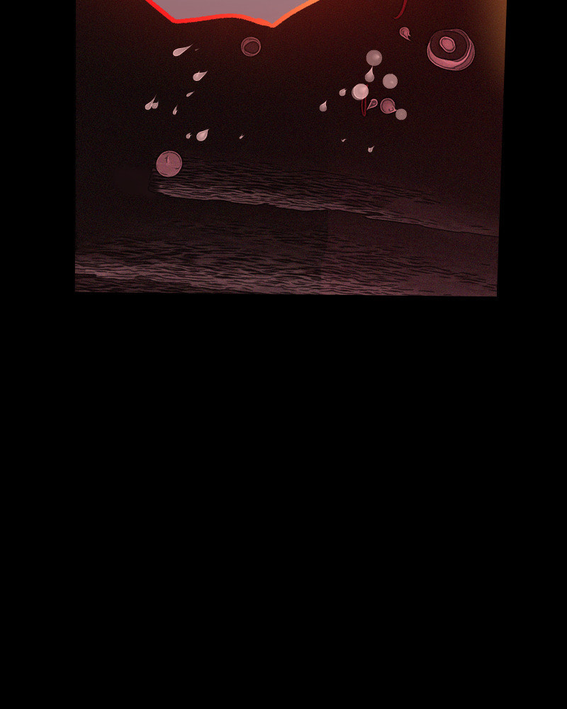 Read Kagi chapter 73 image 90 on Lezhin