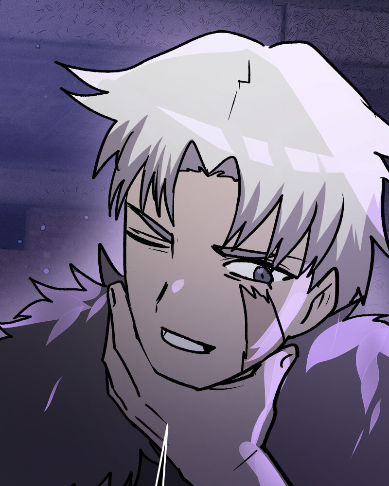Read Kagi chapter 74 image 109 on Lezhin