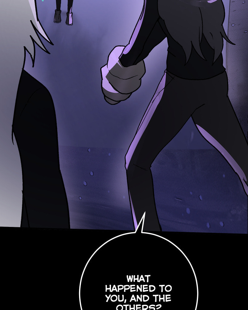 Read Kagi chapter 74 image 16 on Lezhin