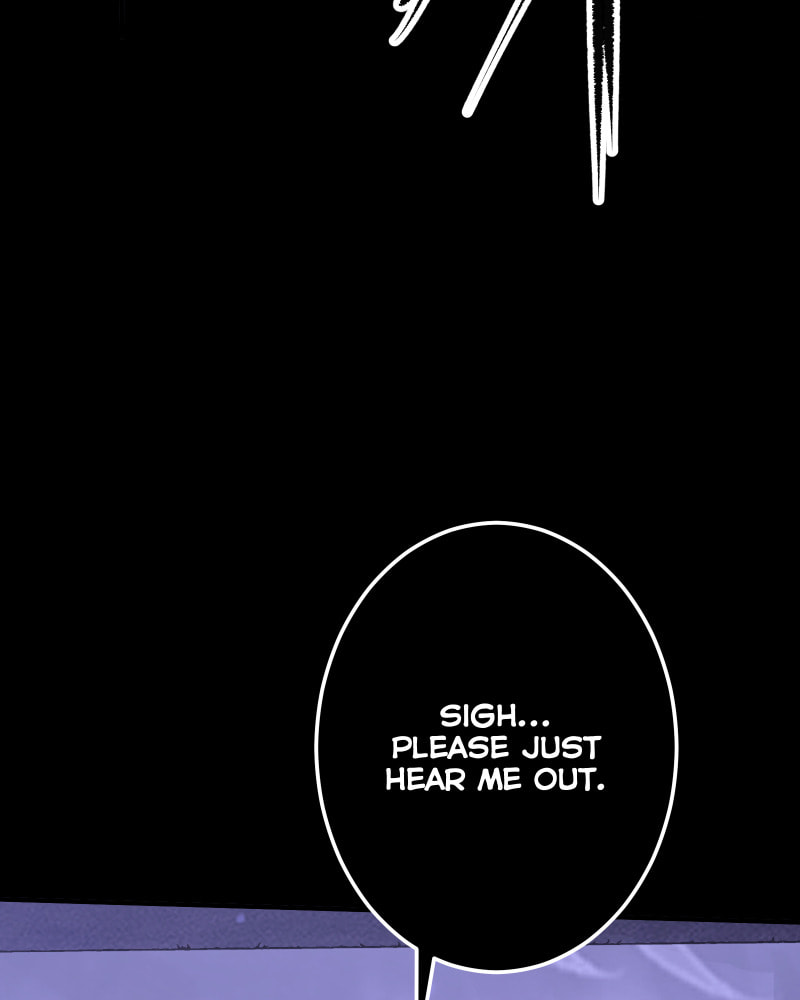 Read Kagi chapter 74 image 28 on Lezhin