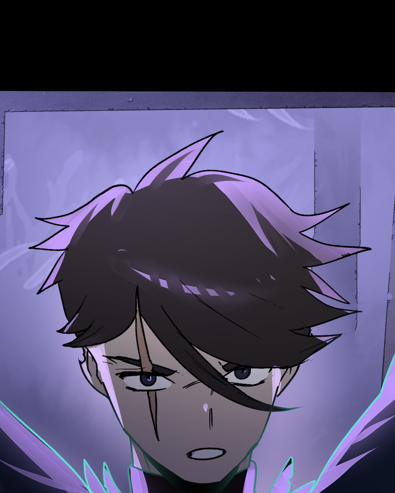 Read Kagi chapter 74 image 37 on Lezhin