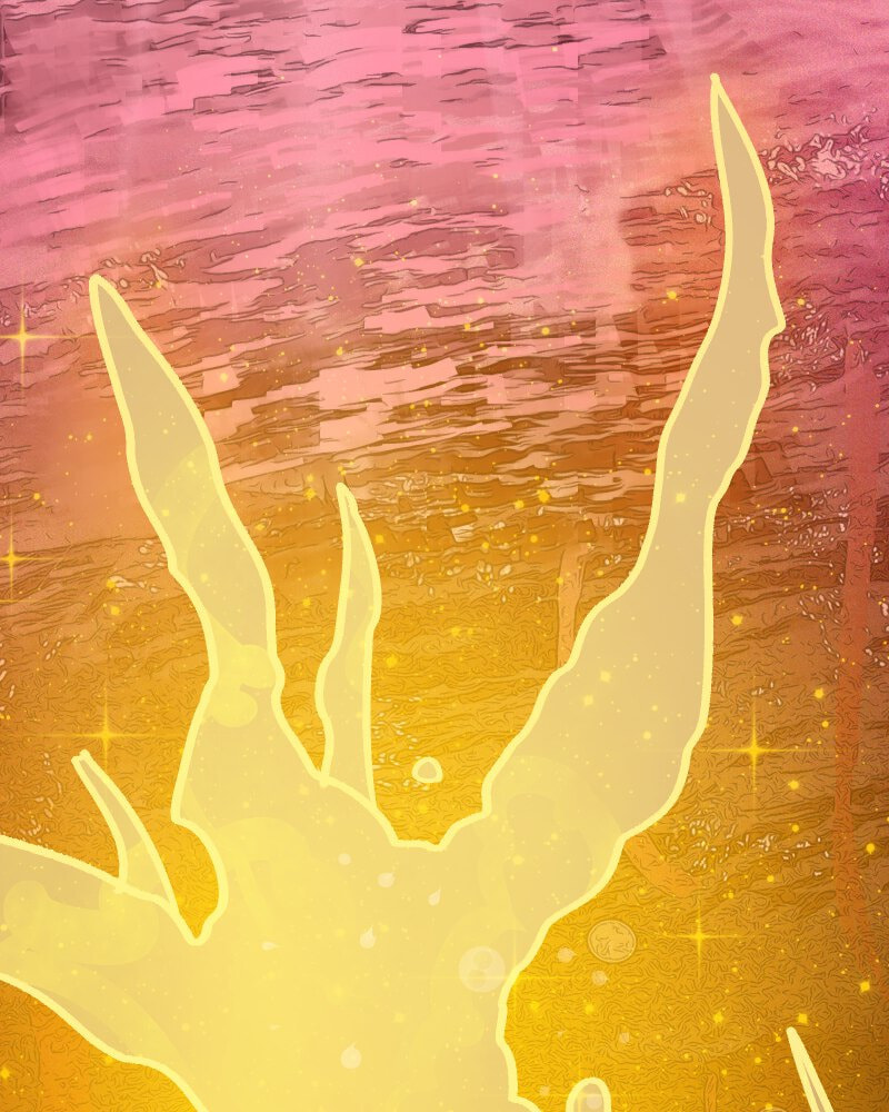 Read Kagi chapter 74 image 47 on Lezhin
