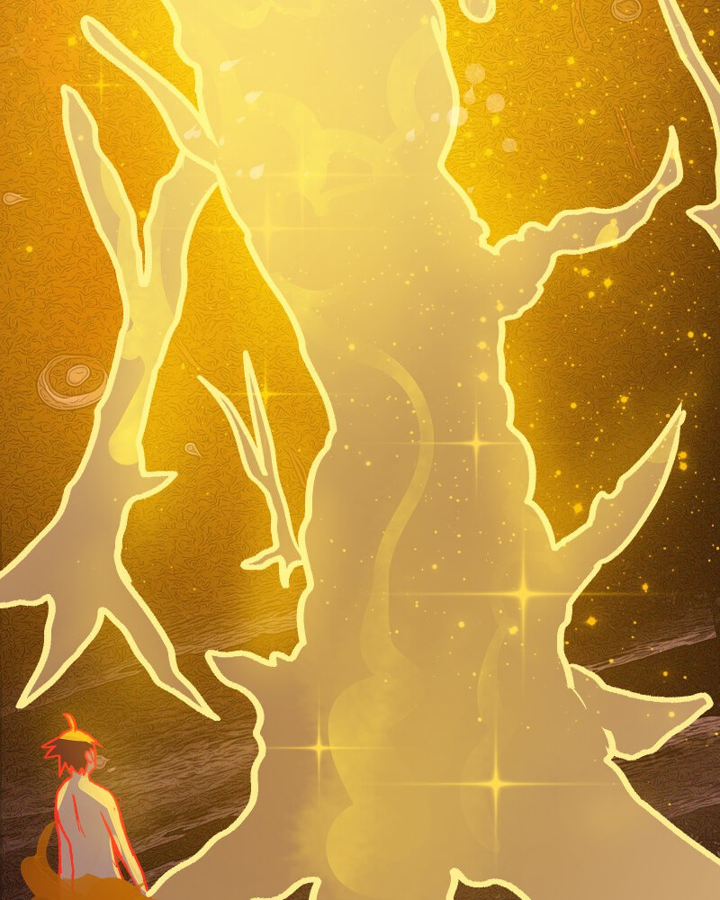Read Kagi chapter 74 image 48 on Lezhin