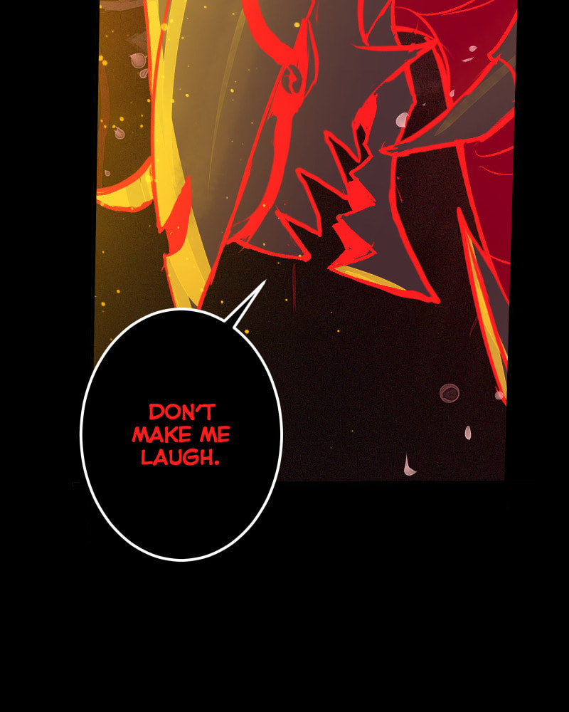 Read Kagi chapter 74 image 52 on Lezhin