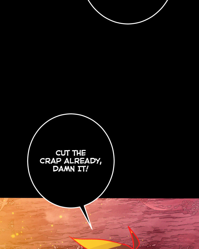 Read Kagi chapter 74 image 59 on Lezhin